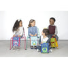 Lancheira Térmica Skip Hop Zoo Unicórnio - Skip Hop Babytunes
