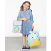 Lancheira Térmica Skip Hop Zoo Unicórnio - Skip Hop Babytunes