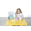 Lancheira Térmica Skip Hop Zoo Unicórnio - Skip Hop Babytunes