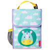 Lancheira Térmica Skip Hop Zoo Unicórnio - Skip Hop Babytunes