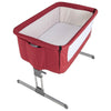Lençol Para Berço Napper Kiddo - Kiddo Babytunes