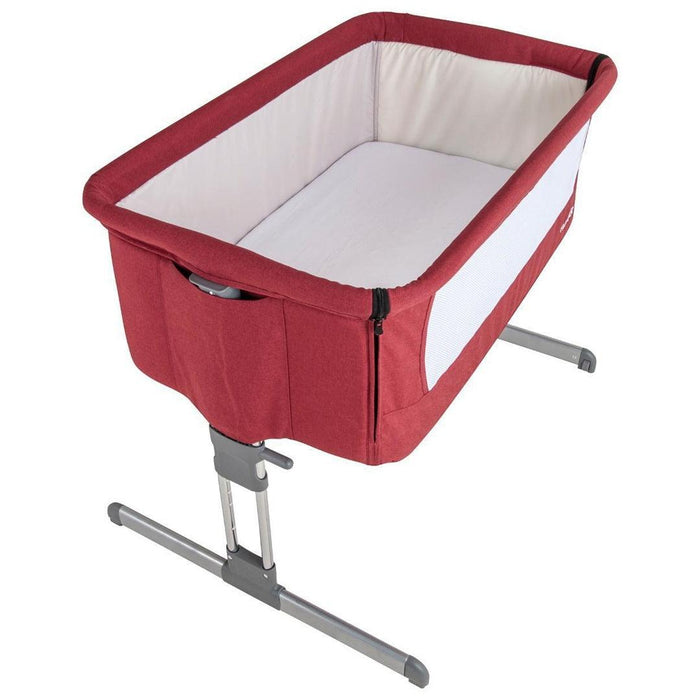 
    Lençol Para Berço Napper Kiddo - Kiddo Babytunes
  