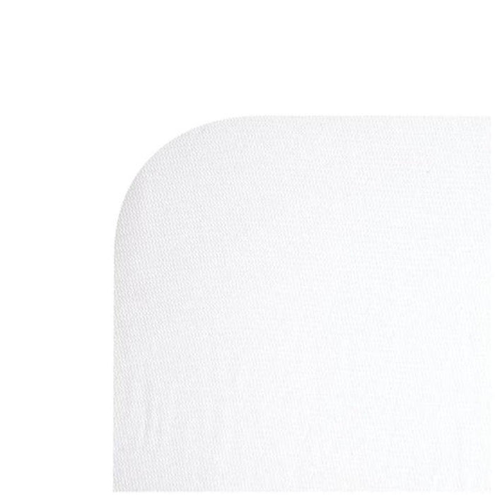 
    Lençol Para Berço Napper Kiddo - Kiddo Babytunes
  