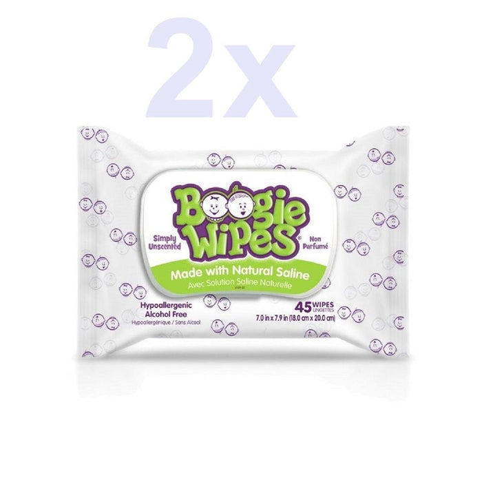 
    Kit Infantil Descongestionante Nasal Vicks / Johnson's/ Fridababy / Boogie Wipes - Vicks Babytunes
  
