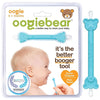 Limpador De Nariz e Ouvido Oogiebear - Oogiebear Babytunes