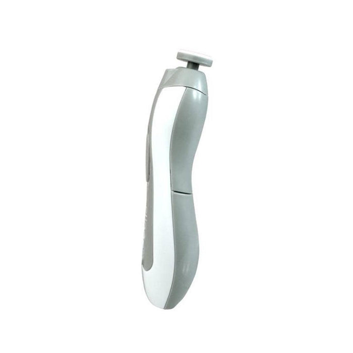
    Lixa De Unha Elétrica Para Bebês Clingo - Clingo Babytunes
  