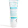 Loção Corporal + Facial Sem Fragrância Purely Sensitive Honest - Honest Babytunes