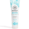 Loção Corporal + Facial Sem Fragrância Purely Sensitive Honest - Honest Babytunes