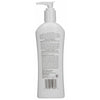 Loção Firmadora Pós Parto Palmer's Cocoa Firming Butter 315ml - Palmer'S Babytunes