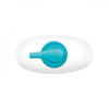 Loção Hidratante Cetaphil Baby - Cetaphil Babytunes