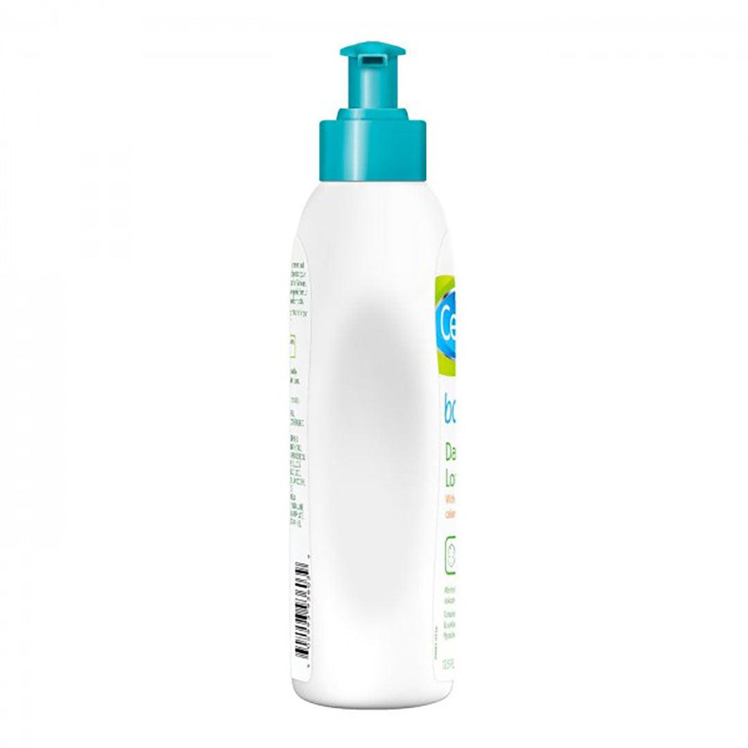 Loção Hidratante Cetaphil Baby - Cetaphil Babytunes