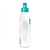 Loção Hidratante Cetaphil Baby - Cetaphil Babytunes