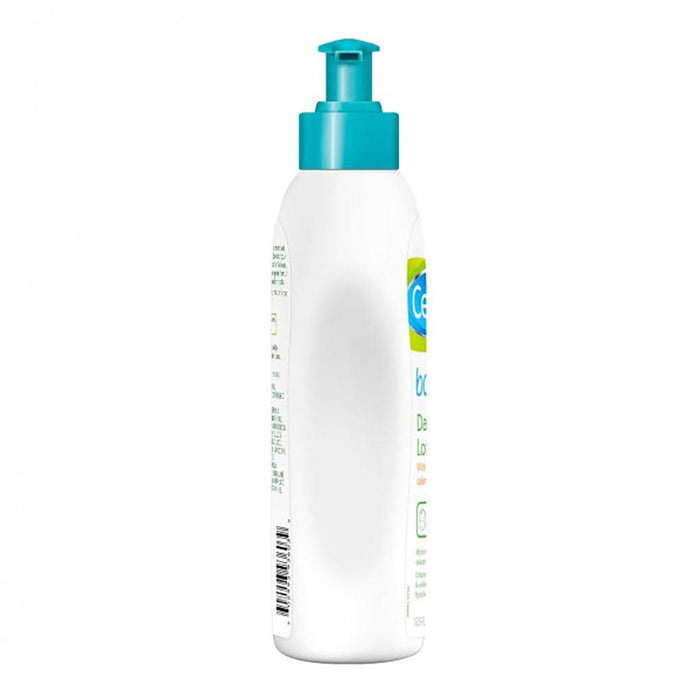 
    Loção Hidratante Cetaphil Baby - Cetaphil Babytunes
  
