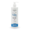 Loção Para O Corpo Baby Jolie 325 ml - Baby Jolie Paris Babytunes