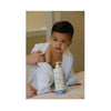 Loção Para O Corpo Baby Jolie 325 ml - Baby Jolie Paris Babytunes