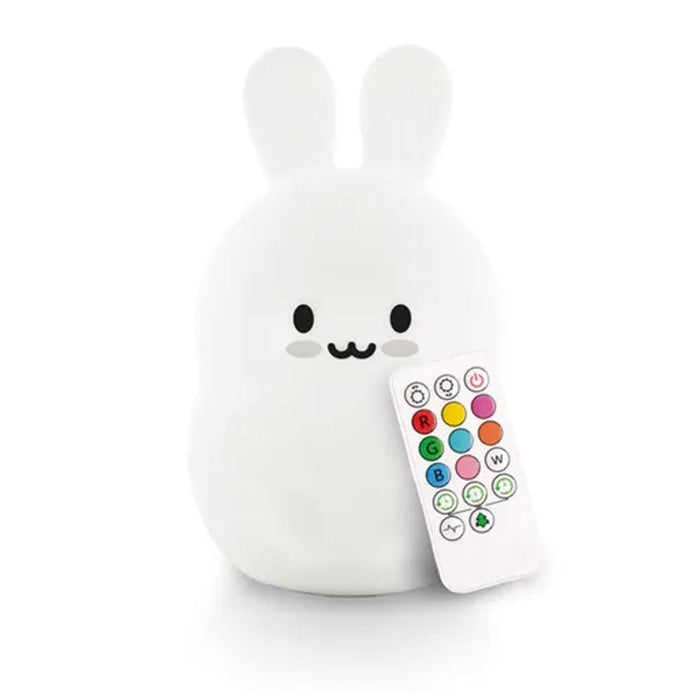 
    Luminaria De Coelho Lumieworld - Lumieworld Babytunes
  