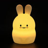 Luminaria De Coelho Lumieworld - Lumieworld Babytunes