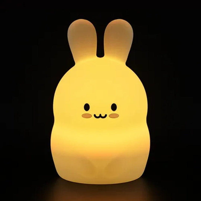 
    Luminaria De Coelho Lumieworld - Lumieworld Babytunes
  