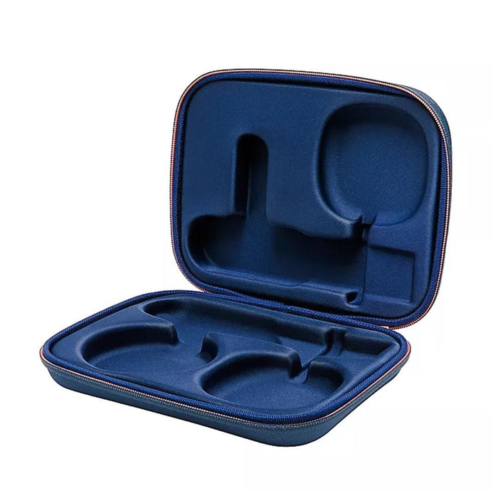
    Maleta (Case) Protetora de Viagem Nanit - Nanit Babytunes
  