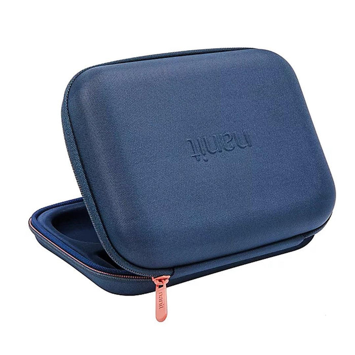 
    Maleta (Case) Protetora de Viagem Nanit - Nanit Babytunes
  