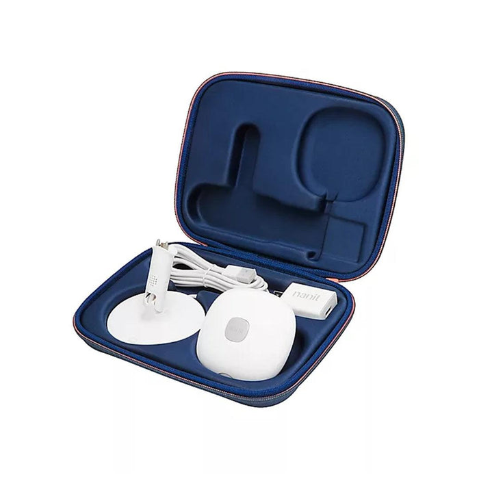
    Maleta (Case) Protetora de Viagem Nanit - Nanit Babytunes
  