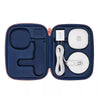 Maleta (Case) Protetora de Viagem Nanit - Nanit Babytunes