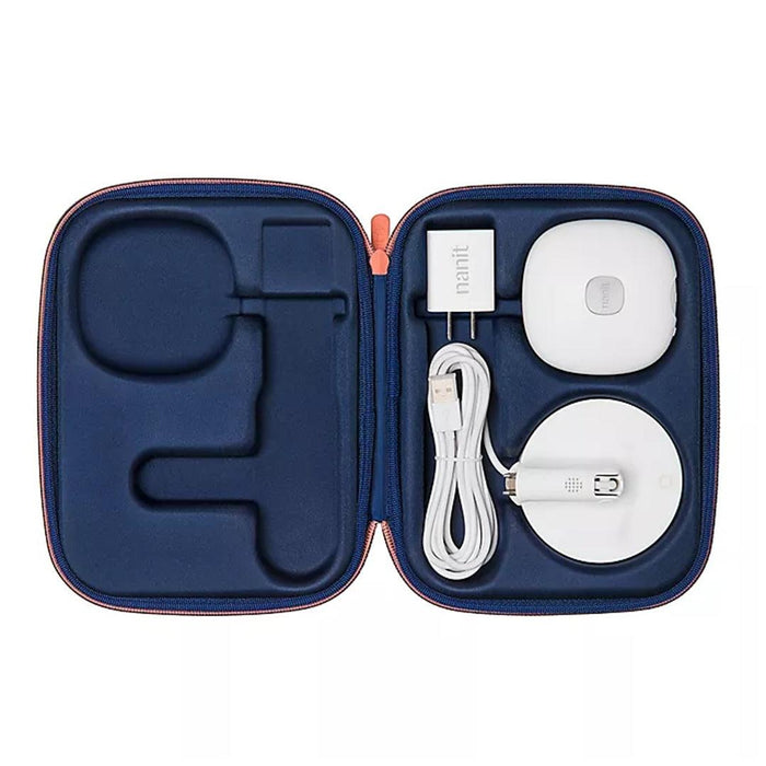 
    Maleta (Case) Protetora de Viagem Nanit - Nanit Babytunes
  