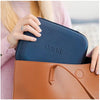 Maleta (Case) Protetora de Viagem Nanit - Nanit Babytunes
