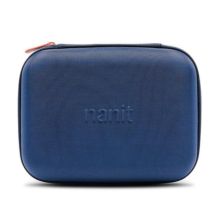 
    Maleta (Case) Protetora de Viagem Nanit - Nanit Babytunes
  