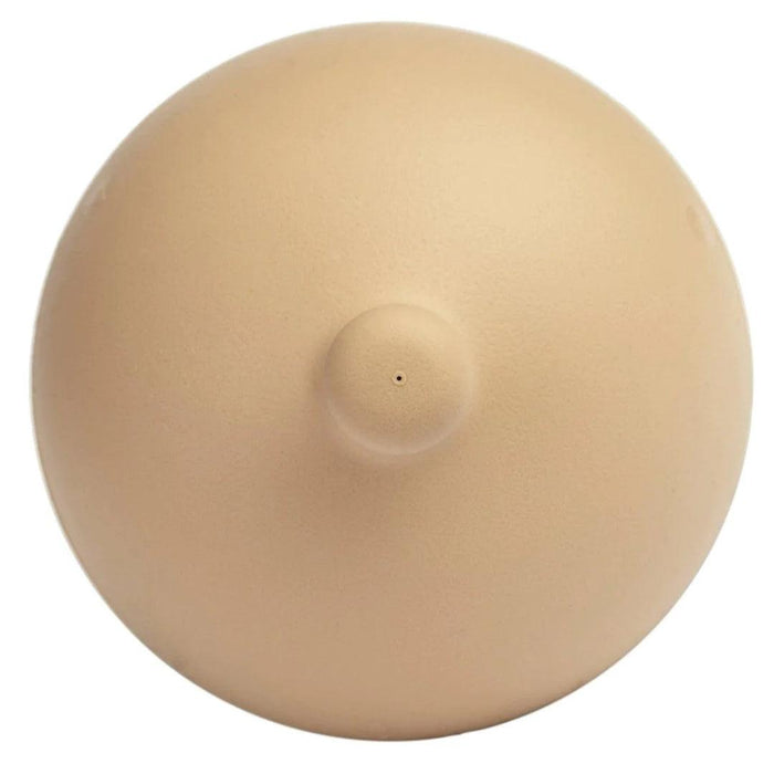 
    Mamadeira Mimijumi Fluxo Avançado 240ML - Mimijumi Babytunes
  