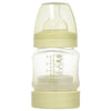 Mamadeira Mixie Com Porta Fórmula 120ML - Mixie Babytunes