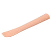 Máquina de Papinhas à Vapor Beaba Rose Gold - Beaba Babytunes