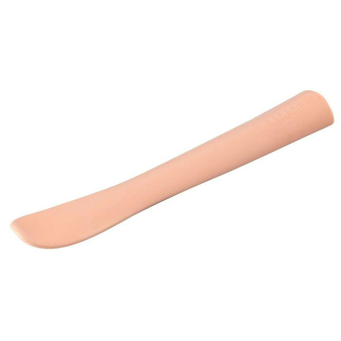 
    Máquina de Papinhas à Vapor Beaba Rose Gold - Beaba Babytunes
  
