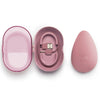 Massageador Elétrico de Seios Para Amamentação Warm Touch Milkmakers Munchkin - Munchkin Babytunes