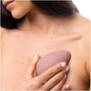 Massageador Elétrico de Seios Para Amamentação Warm Touch Milkmakers Munchkin - Munchkin Babytunes