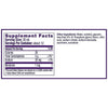 Melatonina Líquida Infantil Pure ZZZs Kidz Vicks 236ML - Vicks Babytunes