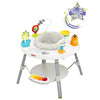 Mesa de Atividades Skip Hop Zoo 3 Estágios - Skip Hop Babytunes