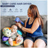Secador Infantil Sem Fio UpPro Multi-Funções Azul - UpPro Babytunes