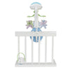 Mobile Infantil Fisher Price Ursinhos Fofinhos 3 em 1 - Fisher Price Babytunes