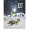 Mobile Infantil Fisher Price Ursinhos Fofinhos 3 em 1 - Fisher Price Babytunes