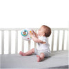 Móbile Infantil Tiny Love Classic Into The Forest - Tiny Love Babytunes