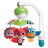 Móbile Tiny Love Take Along Meadow Days - Tiny Love Babytunes