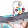 Móbile Tiny Love Take Along Princess Tales - Tiny Love Babytunes