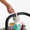 Móbile Tiny Love Take Along Princess Tales - Tiny Love Babytunes