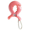 Móbile Tiny Love Take Along Princess Tales - Tiny Love Babytunes