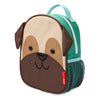 Mochila Com Guia De Segurança Skip Hop Zoo Pug - Skip Hop Babytunes
