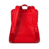 Mochila Infantil Disney Mickey Mouse Vermelha - Disney Babytunes