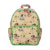 Mochila Infantil Disney Tiana - A Princesa e o Sapo - Disney Babytunes