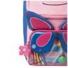 Mochila Skip Hop Com Divisórias Borboleta - SH - Skip Hop Babytunes