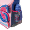 Mochila Skip Hop Com Divisórias Borboleta - SH - Skip Hop Babytunes